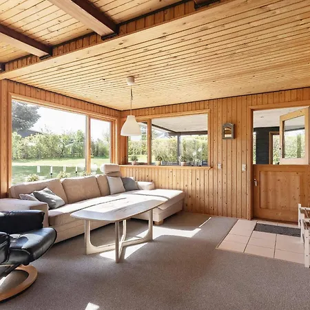 Holiday home Lx *