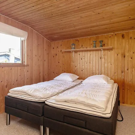 Lx Holiday home