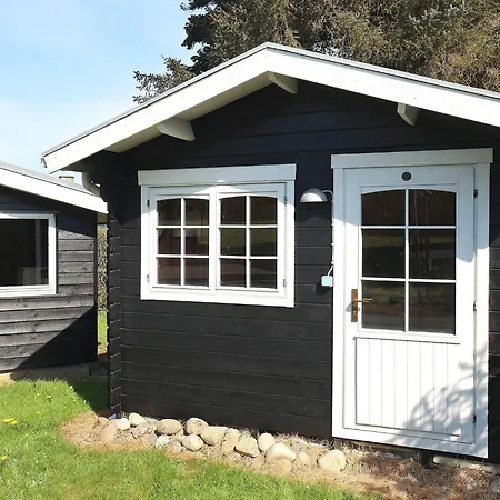 Holiday home Lx