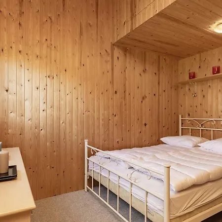 Lx Holiday home